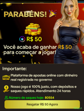 Programa VIP 456bet