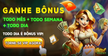 Jogo Spaceman 456bet