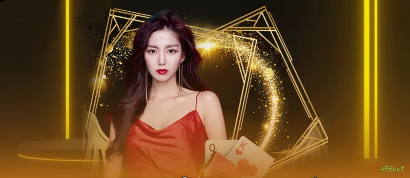 Estratégias Crash Games 456bet