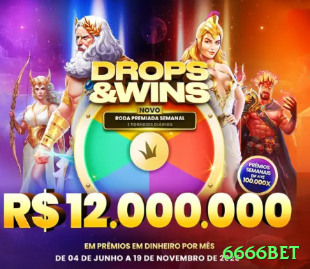 6666bet com Gaming Experience - 6666bet 🃏⚖️ GTO solver + exploitative twist: use solver base e depois esmague leaks — winrate de pro em mesas médias! 🧠💵