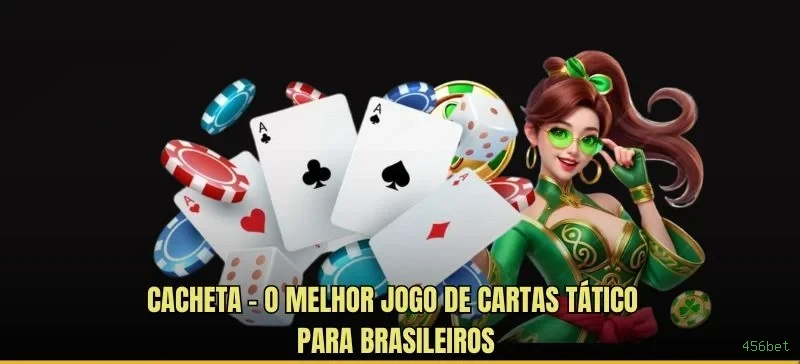Experiência VIP 456bet