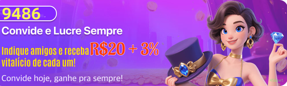 Promoções Sazonais 456bet
